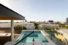 11 Lavarack Road, Mermaid Beach, Qld 4218-Image