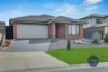 11 Lavender Court, Wallan, Vic 3756