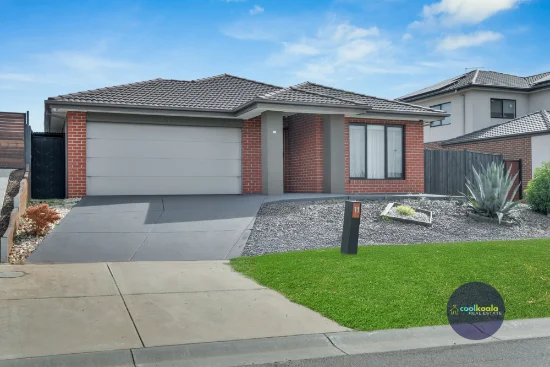 11 Lavender Court, Wallan, Vic 3756
