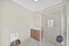 11 Lavender Court, Wallan, Vic 3756-Image