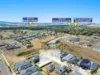 11 Lavender Court, Wallan, Vic 3756-Image