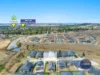11 Lavender Court, Wallan, Vic 3756-Image