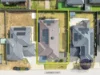 11 Lavender Court, Wallan, Vic 3756-Image