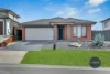 11 Lavender Court, Wallan, Vic 3756-Image