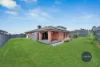 11 Lavender Court, Wallan, Vic 3756-Image