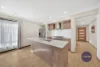 11 Lavender Court, Wallan, Vic 3756-Image
