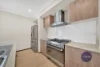 11 Lavender Court, Wallan, Vic 3756-Image