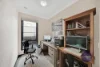 11 Lavender Court, Wallan, Vic 3756-Image
