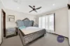 11 Lavender Court, Wallan, Vic 3756-Image