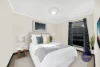 11 Lavender Court, Wallan, Vic 3756-Image