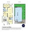 11 Lavender Court, Wallan, Vic 3756-Floorplan