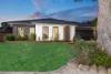 11 Lavery Avenue, Mount Clear, Vic 3350