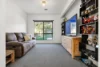 11 Lavery Avenue, Mount Clear, Vic 3350-Image