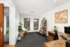11 Lavery Avenue, Mount Clear, Vic 3350-Image