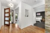 11 Lavery Avenue, Mount Clear, Vic 3350-Image