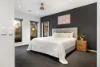 11 Lavery Avenue, Mount Clear, Vic 3350-Image