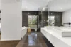 11 Lavery Avenue, Mount Clear, Vic 3350-Image