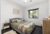 11 Lavery Avenue, Mount Clear, Vic 3350-Image
