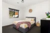 11 Lavery Avenue, Mount Clear, Vic 3350-Image