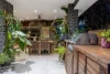 11 Lavery Avenue, Mount Clear, Vic 3350-Image