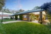 11 Lavery Avenue, Mount Clear, Vic 3350-Image