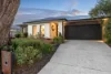 11 Lavery Avenue, Mount Clear, Vic 3350-Image