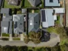 11 Lavery Avenue, Mount Clear, Vic 3350-Image