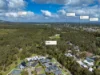 11 Lavery Avenue, Mount Clear, Vic 3350-Image