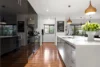 11 Lavery Avenue, Mount Clear, Vic 3350-Image