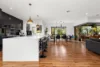 11 Lavery Avenue, Mount Clear, Vic 3350-Image
