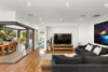 11 Lavery Avenue, Mount Clear, Vic 3350-Image
