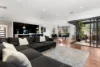 11 Lavery Avenue, Mount Clear, Vic 3350-Image