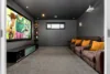 11 Lavery Avenue, Mount Clear, Vic 3350-Image