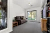 11 Lavery Avenue, Mount Clear, Vic 3350-Image