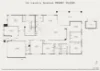 11 Lavery Avenue, Mount Clear, Vic 3350-Floorplan