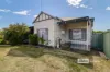 11 Lawley Street, Collie, WA 6225-Image