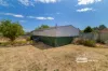 11 Lawley Street, Collie, WA 6225-Image