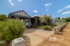11 Lawley Street, Collie, WA 6225-Image