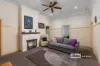 11 Lawley Street, Collie, WA 6225-Image
