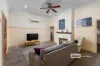 11 Lawley Street, Collie, WA 6225-Image
