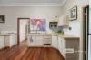 11 Lawley Street, Collie, WA 6225-Image