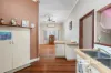 11 Lawley Street, Collie, WA 6225-Image