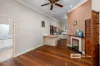 11 Lawley Street, Collie, WA 6225-Image