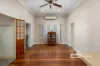 11 Lawley Street, Collie, WA 6225-Image