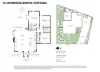 11 Lawrance Grove, Portsea, Vic 3944-Floorplan