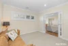 11 Lawrence Avenue, Gobbagombalin, NSW 2650-Image