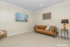 11 Lawrence Avenue, Gobbagombalin, NSW 2650-Image