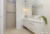 11 Lawrence Avenue, Gobbagombalin, NSW 2650-Image