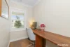 11 Lawrence Avenue, Gobbagombalin, NSW 2650-Image