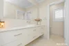 11 Lawrence Avenue, Gobbagombalin, NSW 2650-Image